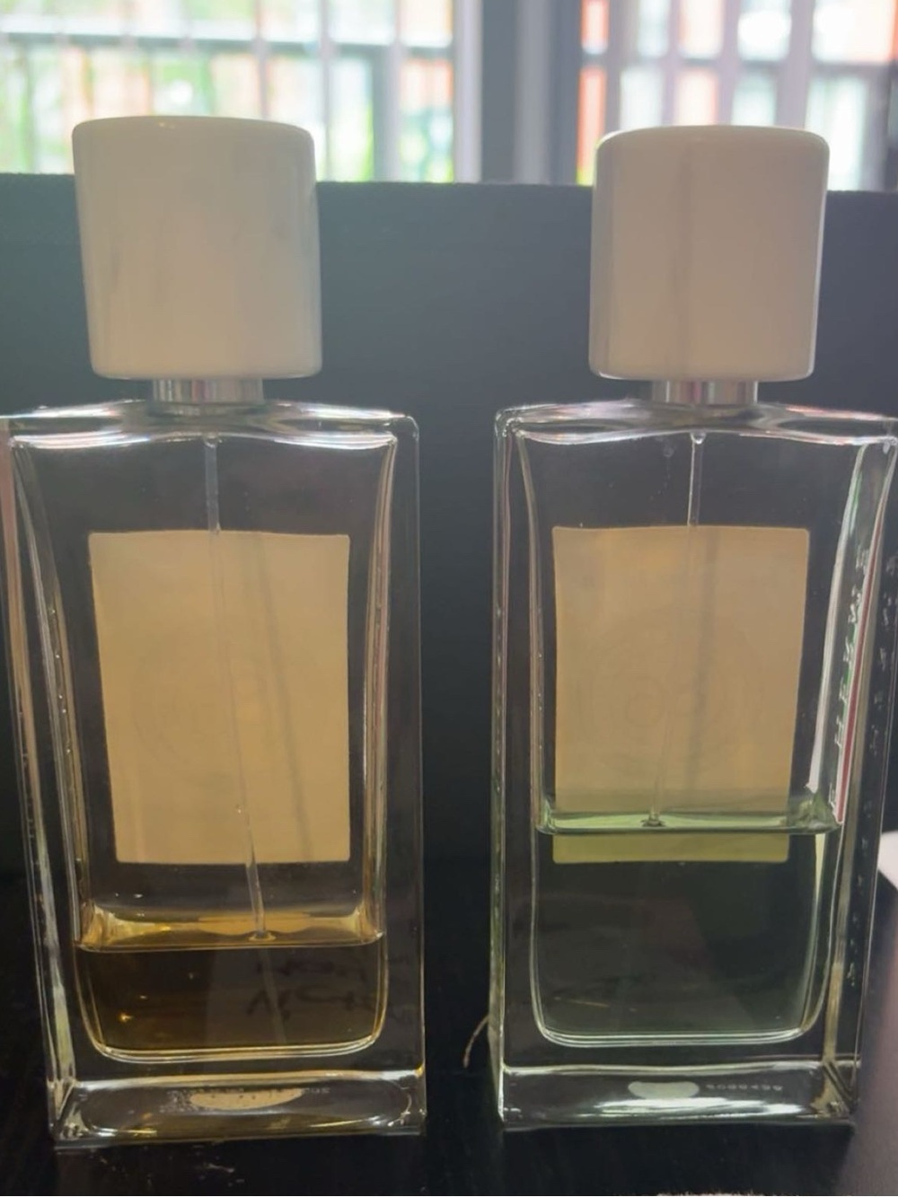 Discontinued L’Occitane 86 Collab - Picture 2 of 2